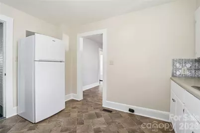 358 N Cleghorn Street, Rutherfordton, NC 28139 - Photo 19