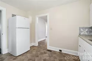 358 N Cleghorn St, Rutherfordton, NC 28139 - Photo 19