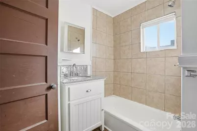 358 N Cleghorn Street, Rutherfordton, NC 28139 - Photo 11