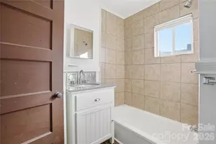 358 N Cleghorn St, Rutherfordton, NC 28139 - Photo 11