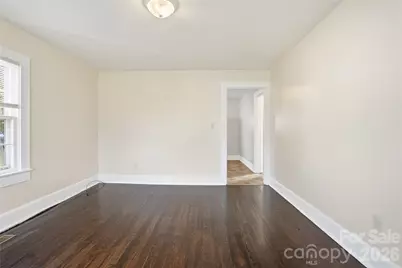 358 N Cleghorn Street, Rutherfordton, NC 28139 - Photo 17