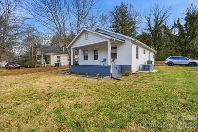 358 N Cleghorn Street, Rutherfordton, NC 28139 - Photo 3