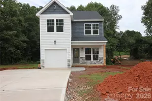 1074 Lyndsey Brook Ct, Lincolnton, NC 28092 - Photo 1
