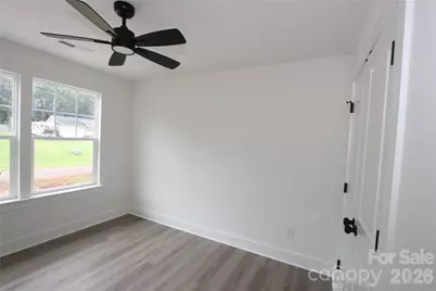 1074 Lyndsey Brook Court, Lincolnton, NC 28092 - Photo 25