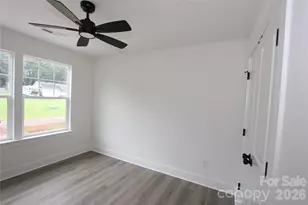 1074 Lyndsey Brook Ct, Lincolnton, NC 28092 - Photo 25