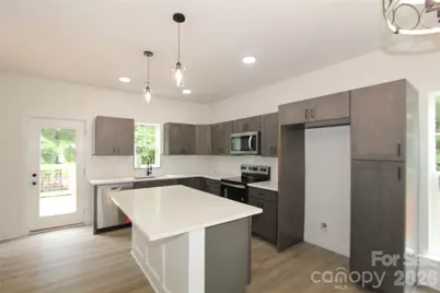1074 Lyndsey Brook Court, Lincolnton, NC 28092 - Photo 5