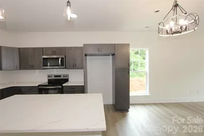 1074 Lyndsey Brook Court, Lincolnton, NC 28092 - Photo 3