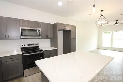 1074 Lyndsey Brook Court, Lincolnton, NC 28092 - Photo 11