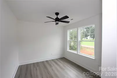 1074 Lyndsey Brook Court, Lincolnton, NC 28092 - Photo 27