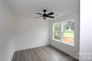 1074 Lyndsey Brook Ct, Lincolnton, NC 28092 - Photo 27