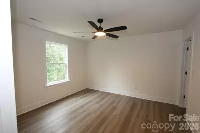 1074 Lyndsey Brook Court, Lincolnton, NC 28092 - Photo 19