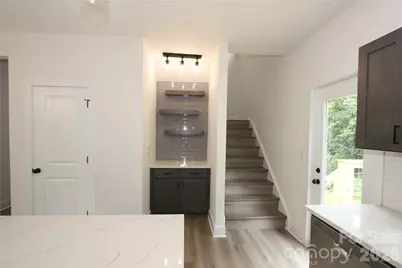 1074 Lyndsey Brook Court, Lincolnton, NC 28092 - Photo 9