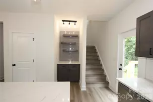 1074 Lyndsey Brook Ct, Lincolnton, NC 28092 - Photo 9