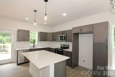 1074 Lyndsey Brook Court, Lincolnton, NC 28092 - Photo 7
