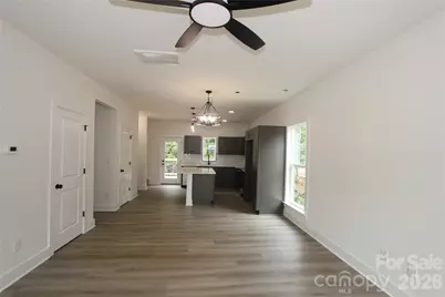 1074 Lyndsey Brook Court, Lincolnton, NC 28092 - Photo 17