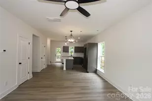 1074 Lyndsey Brook Ct, Lincolnton, NC 28092 - Photo 17
