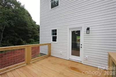 1074 Lyndsey Brook Court, Lincolnton, NC 28092 - Photo 29