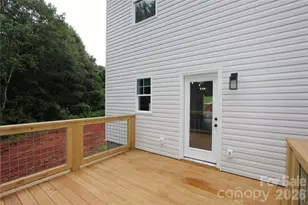 1074 Lyndsey Brook Ct, Lincolnton, NC 28092 - Photo 29