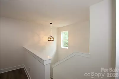 1074 Lyndsey Brook Court, Lincolnton, NC 28092 - Photo 23