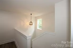 1074 Lyndsey Brook Ct, Lincolnton, NC 28092 - Photo 23