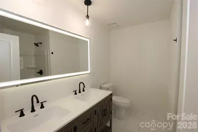 1074 Lyndsey Brook Court, Lincolnton, NC 28092 - Photo 21