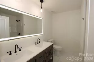 1074 Lyndsey Brook Ct, Lincolnton, NC 28092 - Photo 21