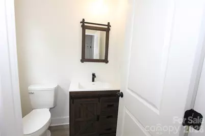 1074 Lyndsey Brook Court, Lincolnton, NC 28092 - Photo 15