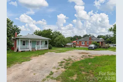2652 Hendersonville Road, Arden, NC 28704 - Photo 7