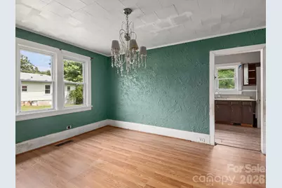 2652 Hendersonville Road, Arden, NC 28704 - Photo 17