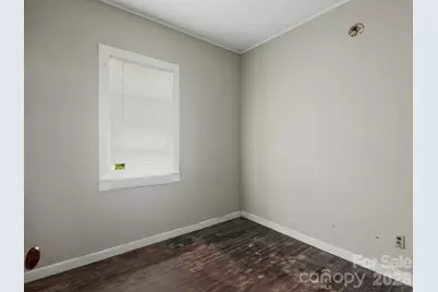 2652 Hendersonville Road, Arden, NC 28704 - Photo 19
