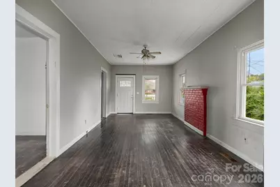 2652 Hendersonville Road, Arden, NC 28704 - Photo 15