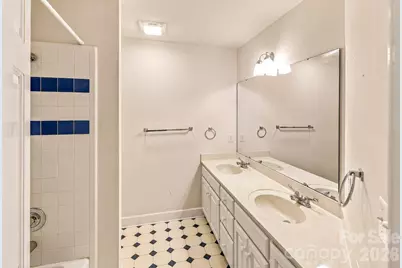 2594 Painters Gap Road, Union Mills, NC 28167 - Photo 19