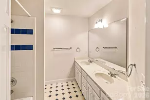 2594 Painters Gap Rd, Union Mills, NC 28167 - Photo 19