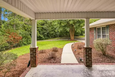 2594 Painters Gap Road, Union Mills, NC 28167 - Photo 23