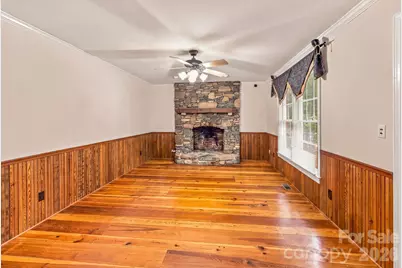 2594 Painters Gap Road, Union Mills, NC 28167 - Photo 11