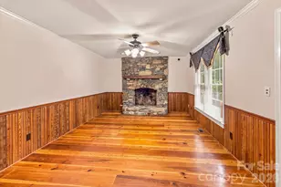 2594 Painters Gap Rd, Union Mills, NC 28167 - Photo 11