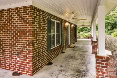 2594 Painters Gap Road, Union Mills, NC 28167 - Photo 21