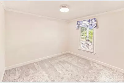 2594 Painters Gap Road, Union Mills, NC 28167 - Photo 17