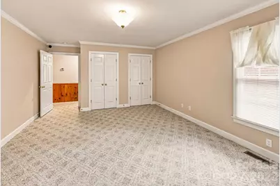 2594 Painters Gap Road, Union Mills, NC 28167 - Photo 13