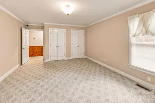 2594 Painters Gap Rd, Union Mills, NC 28167 - Photo 13