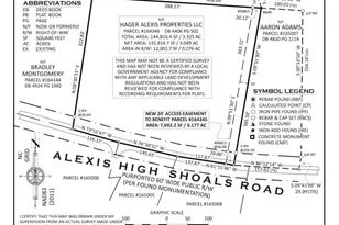 382 Alexis High Shoals Rd, Dallas, NC 28034 - Photo 39