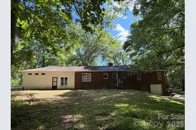 382 Alexis High Shoals Road, Dallas, NC 28034 - Photo 7