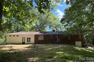 382 Alexis High Shoals Rd, Dallas, NC 28034 - Photo 7