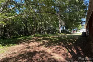 382 Alexis High Shoals Rd, Dallas, NC 28034 - Photo 9