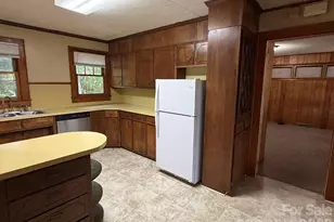 382 Alexis High Shoals Rd, Dallas, NC 28034 - Photo 19