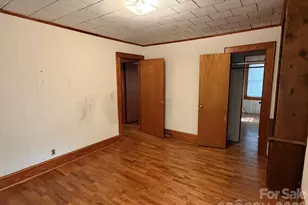 382 Alexis High Shoals Rd, Dallas, NC 28034 - Photo 25