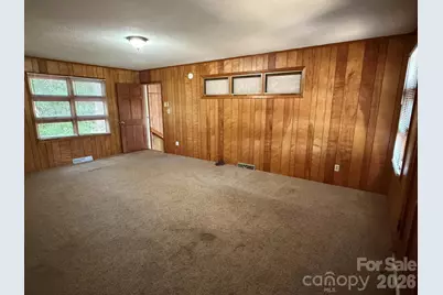 382 Alexis High Shoals Road, Dallas, NC 28034 - Photo 15