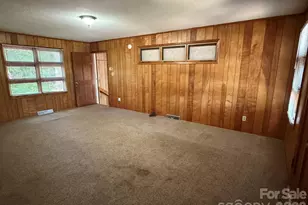 382 Alexis High Shoals Rd, Dallas, NC 28034 - Photo 15