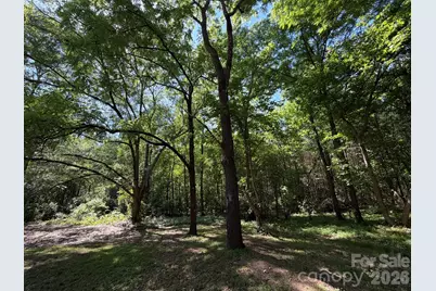 382 Alexis High Shoals Road, Dallas, NC 28034 - Photo 11