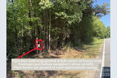 382 Alexis High Shoals Road, Dallas, NC 28034 - Photo 37